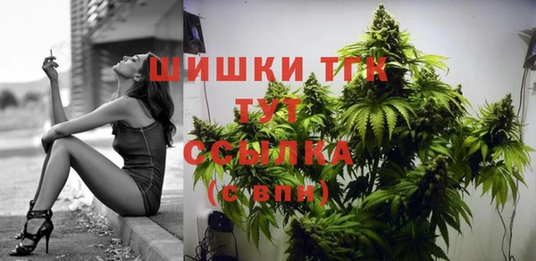 мяу мяу кристалл Арсеньев
