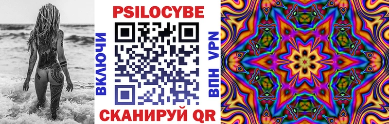 Псилоцибиновые грибы мицелий Тында